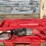 milwaukee-heavy-duty-electric-reciprocating-saw-with-case-image-5