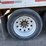 1997-utility-reefer-van-image-32