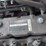 #35619-•-2022-doosan-g30n-7-forklift-image-11