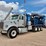 2007-peterbilt-357-image-2