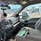 2018-ford-f350-image-6