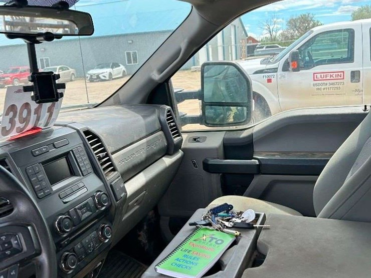 2018-ford-f350-image-6