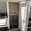 1995-gmc-topkick-image-31
