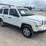 2016-jeep-patriot-image-2