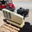 ingersoll-rand-2475-image-1