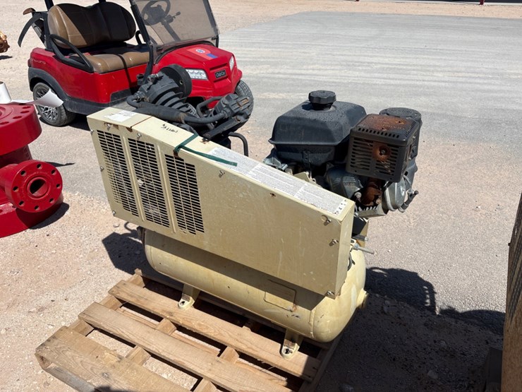 ingersoll-rand-2475-image-1
