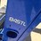 2015-new-holland-155-image-17