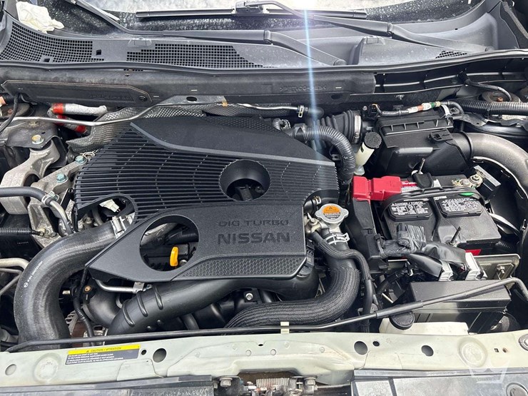 2015-nissan-juke-image-7