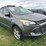 2013-ford-escape-image-2