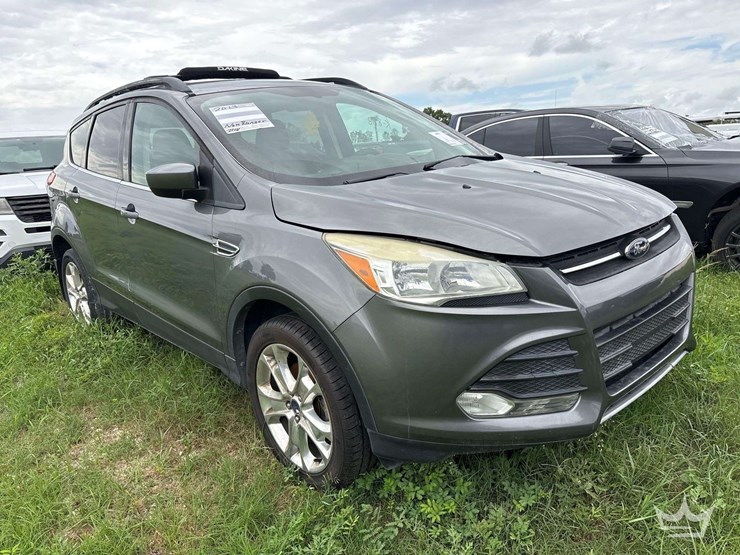2013-ford-escape-image-2