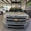 2015-chevrolet-silverado-2500hd-image-3
