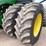 john-deere-9510r-image-56