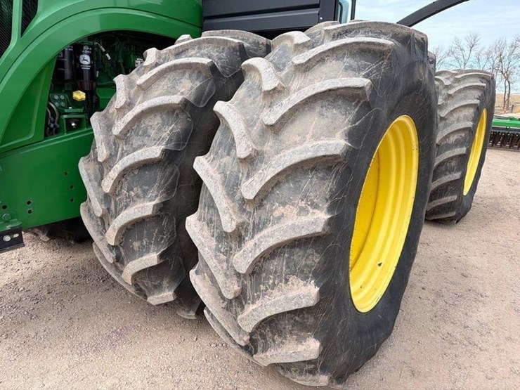 john-deere-9510r-image-56