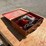 hilti-electric-hammer-drill-with-case-image-3