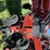 2015-case-ih-1265-image-23