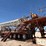 apache-500-image-2