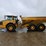 2008-volvo-a30e-image-16