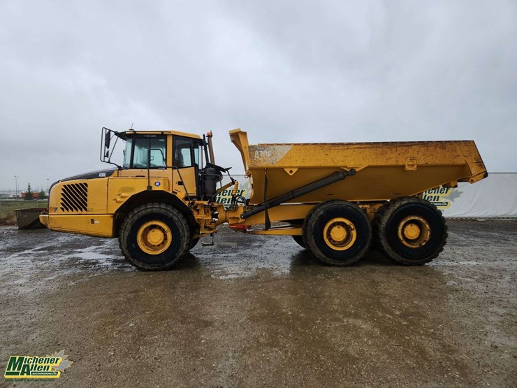 2008-volvo-a30e-image-16