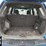 2012-ford-escape-image-8