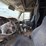 2007-peterbilt-387-image-5