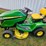 john-deere-x300-image-2