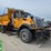 2010-international-workstar-7600-image-2