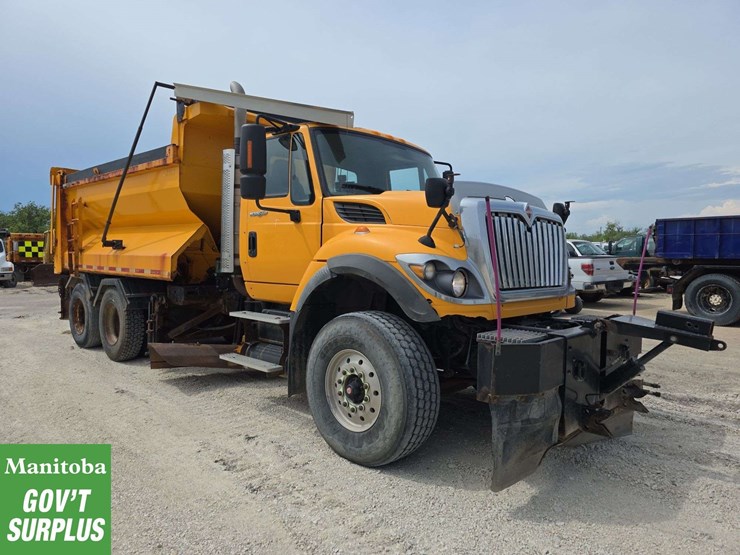 2010-international-workstar-7600-image-2