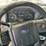 2016-ford-f350-image-19