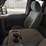 2014-ford-f250-image-25