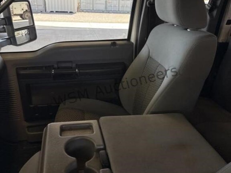 2014-ford-f250-image-25