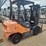 doosan-d25s-5-image-7