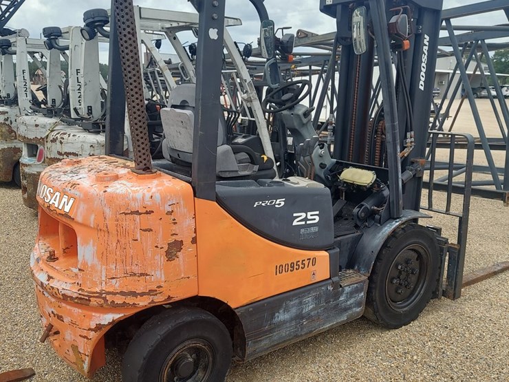 doosan-d25s-5-image-7