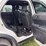 2017-ford-explorer-image-11