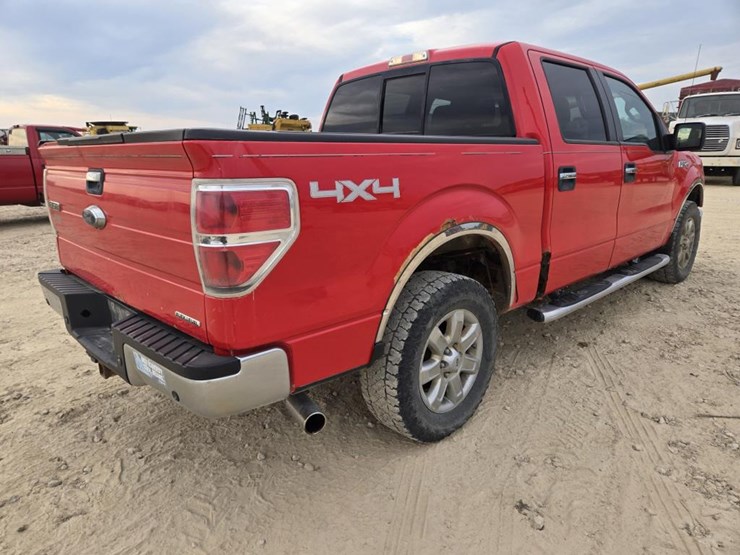 2014-ford-f150-image-19