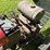 demco-amigo-1170-image-11