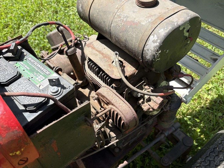 demco-amigo-1170-image-11