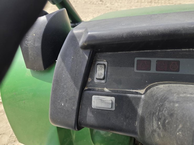 2004-john-deere-gator-image-20