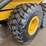 2020-deere-310e-image-11