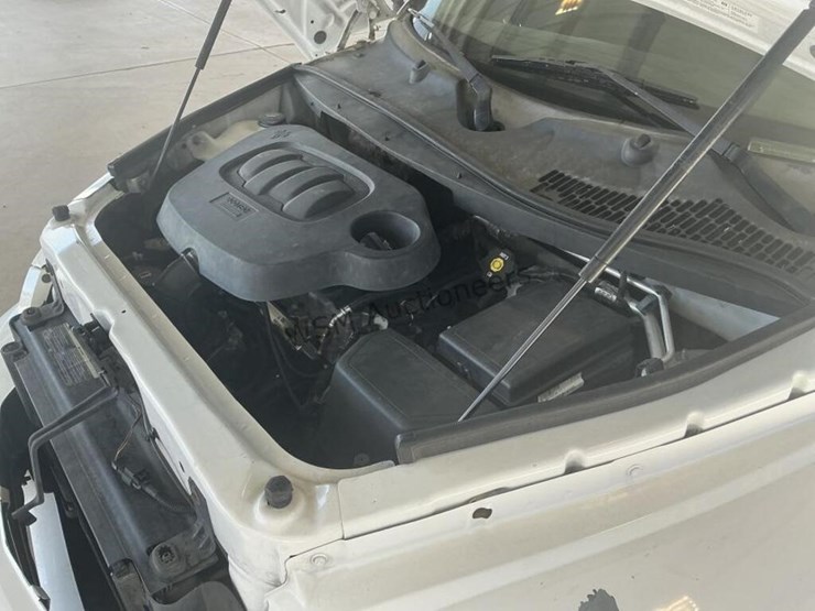 2008-chevrolet-hhr-image-11