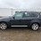 2008-bmw-x5-image-6
