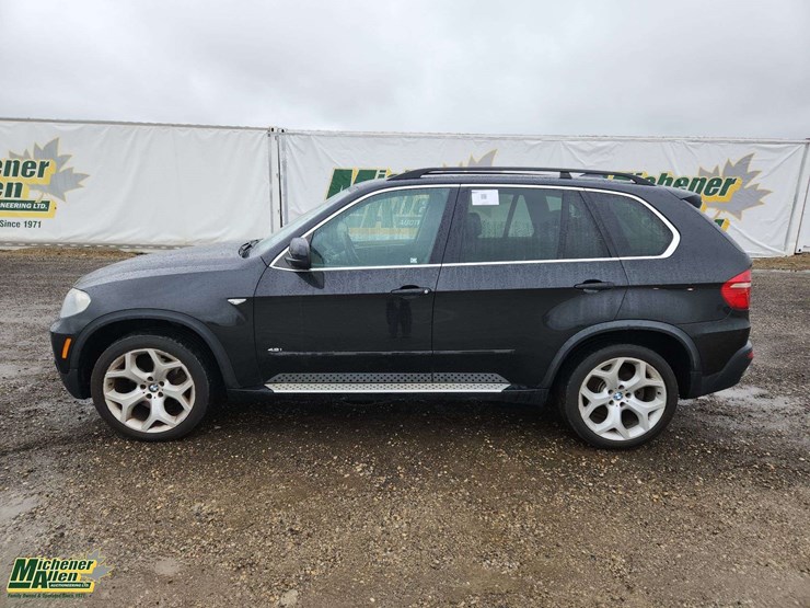 2008-bmw-x5-image-6