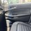 2016-ford-edge-image-15
