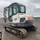 bobcat-e85-image-3