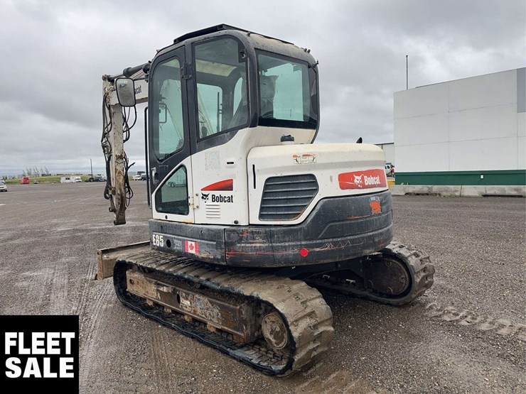 bobcat-e85-image-3