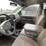 2006-dodge-ram-2500-image-8