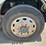 2016-peterbilt-389-image-35
