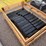 #36249-•-excavator-rubber-tracks-image-2