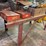 metal-shop-table-image-4