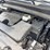 2019-nissan-pathfinder-image-20