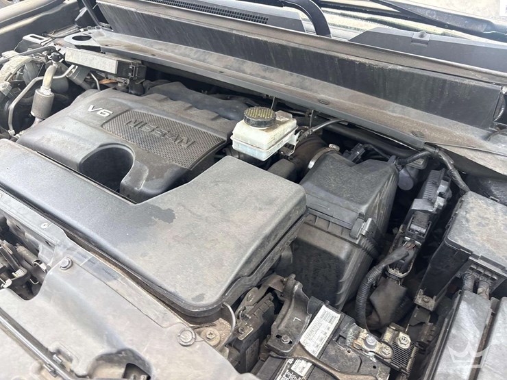 2019-nissan-pathfinder-image-20